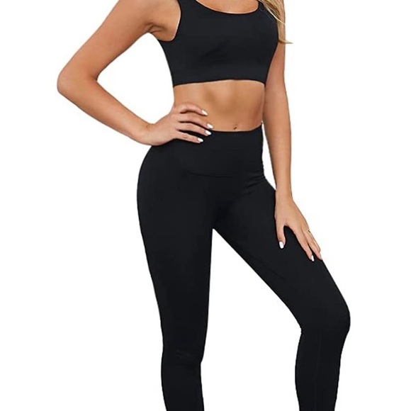 Jetjoy - Picture 4 of 4